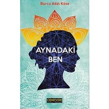 Ulora Aynadaki Ben