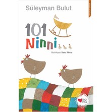 Ulora 101 Ninni