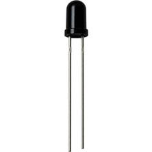 Robomer LTR-323DB Fotodedektör