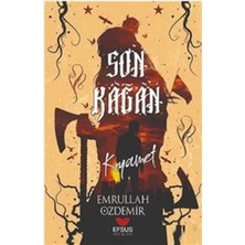 Ulora Son Kağan