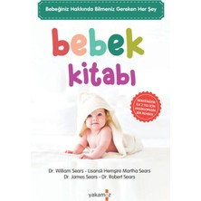 Ulora Bebek Kitabı