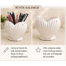Dekoratif Kalemlik