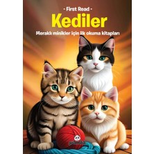 Ulora Kediler