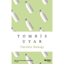 Ulora Yürekte Bukağı