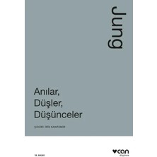 Akman Anılar, Düşler, Düşünceler