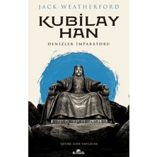 Ulora Kubilay Han