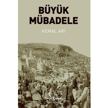 Ulora Büyük Mübadele