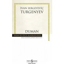Akman Duman - Hasan Ali Yücel Klasikleri