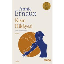 Ulora Kızın Hikâyesi