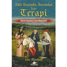 Ulora Aklı Başında Insanlar Için Terapi  Felsefe Hayatınızı Nasıl Değiştirir?