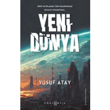 Ulora Yeni Dünya