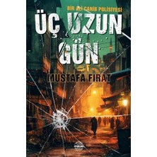 Ulora Üç Uzun Gün