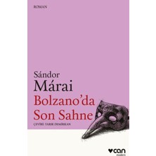 Ulora Bolzano'da Son Sahne