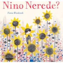 Ulora Nino Nerede?