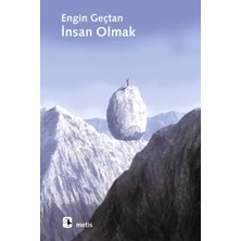 Akman Insan Olmak