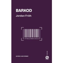 Ulora Barkod