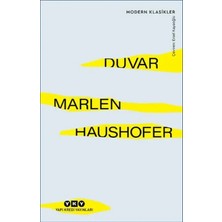 Akman Duvar