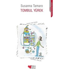 Akman Tombul Yürek
