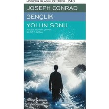 Akman Gençlik – Yolun Sonu
