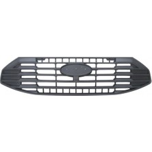 TŞT Ford Custom 2023-2025 Ön Panjur (Oem No: PZ3117B968AC5YZ9)