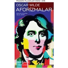 Akman Aforizmalar
