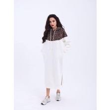 7217 Uzun Sweat-Lisban