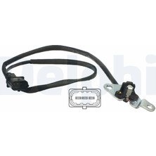 Kam Mili Sensörü Alfa Romeo 156 (932_) 1.9 Jtd (932.A2B00) 1997-2005 Delphi Del SS11004