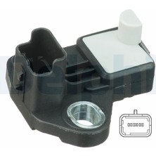 Krank Mili Sensörü Citroën Xsara Picasso (N68) 1.6 Hdi / Berlingo 110 2004-2017 Delphi Del SS11057