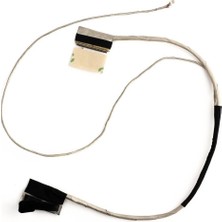 Bilbor Bilgisayar Grundig Gnb 1450 B1 B8 Notebook LCD Cable