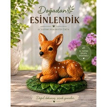 Kayra Aura Çeylan