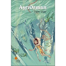 Ulora Aşrıorman