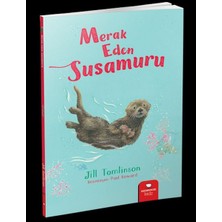 Ulora Merak Eden Susamuru