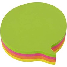 Vera Concept Store Aplı Diger Apli Boş Balon Post It