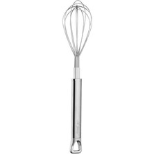 Vera Concept Store Protools Çırpıcı 24 cm