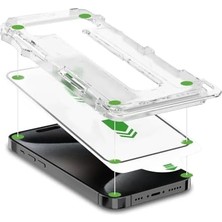 Vera Concept Store Galaxy S25 Ultra Ile Uyumlu 5d Kırılmaz Ekran Koruma Hızlı Kolay Uygulama Aparatlı Kıt Box 9h Glass Full Cover Magic Ekran Koruyucu Galaxy S25 Ultra Için 5d Kırılmaz Ekran Koruma