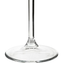 Vera Concept Store Nantes Kadeh Kırmızı 440 ml