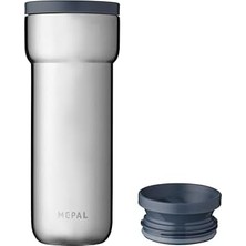 Vera Concept Store Termos 475 Ml, Nordic Brushed