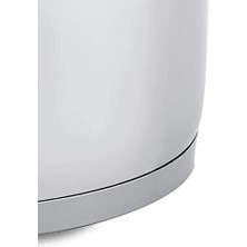 Vera Concept Store A1991 Steama Tencere