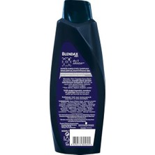 Vera Concept Store Erkekler Için Kepeğe Karşı Etkili 500 ml