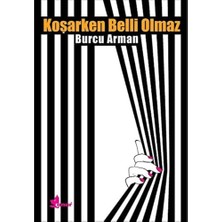 Vera Concept Store Koşarken Belli Olmaz