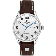 Hislon CL224S-01KS Erkek Kol Saati