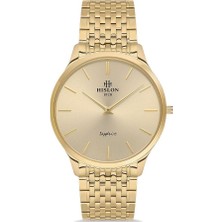 Hislon CL135G-08SG Erkek Kol Saati