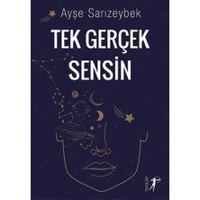 Vera Concept Store Tek Gerçek Sensin
