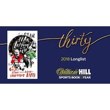 Vera Concept Store Fear And Loathing On The Oche: A Gonzo Journey Through The World Of Championship Darts (Shortlisted For The 2018 William Hill Sports Book Of The Year)