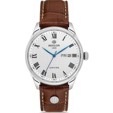 Hislon CL224S-03KS Erkek Kol Saati