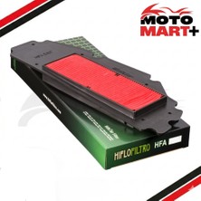 Motomart+ Sym 250 Joymax Gts (2006-2008) Hava Filtresi Hiflo MRT2308