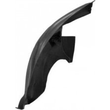 TŞT Citroen C5 2001-2007 Ön Çamurluk Davlumbazı Önün Arkası Sağ (Oem No: 7136L9)