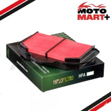 Motomart+ Yamaha Xt 1200 (2019) Hava Filtresi Hiflo MRT2288