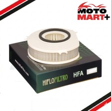 Motomart+ Yamaha Xvs 1100 (2006) Hava Filtresi Hiflo MRT2269