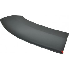 Eurobump Fiat Ducato - Citroen Jumper - Peugeot Boxer 2014-2022 Ön Çamurluk Dodik Plastiği Sağ (Oem No: 735585449)